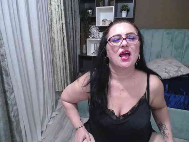 ValerieSmiths webcam