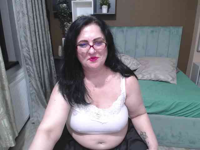 ValerieSmiths