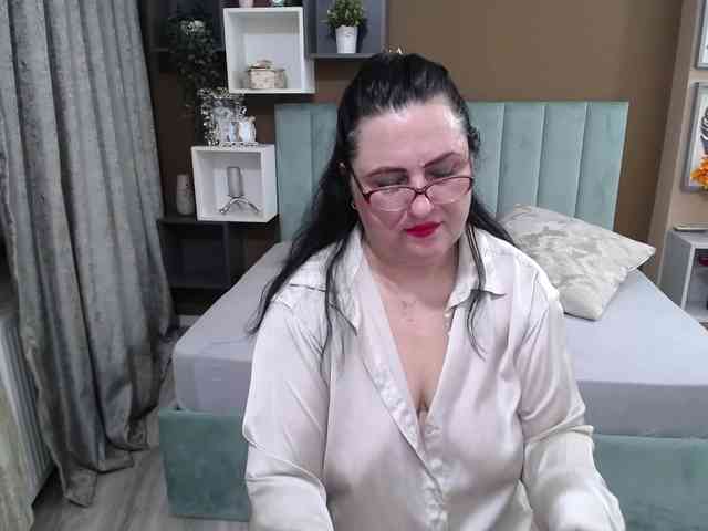 ValerieSmiths