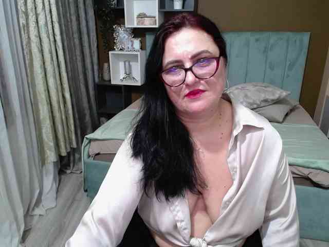 ValerieSmiths
