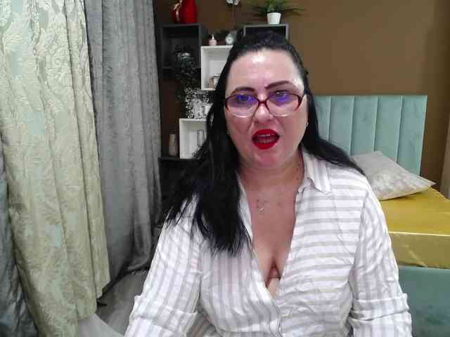 ValerieSmiths webcam