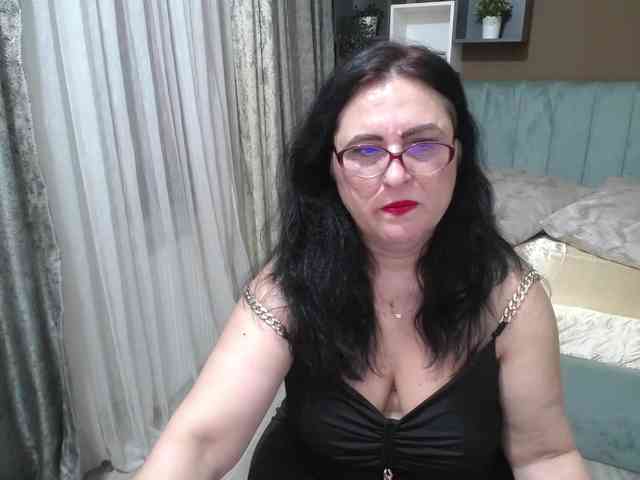 ValerieSmiths webcam