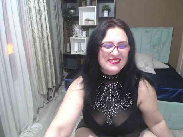ValerieSmiths