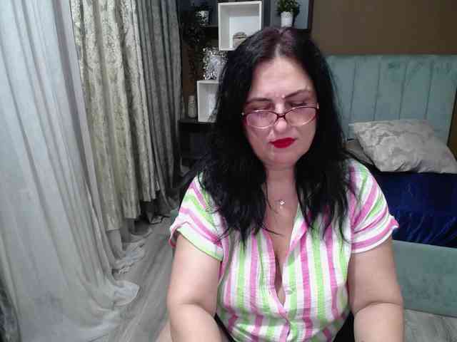 ValerieSmiths webcam