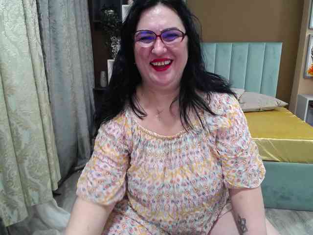 ValerieSmiths