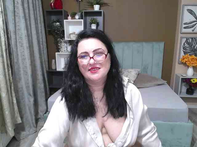 ValerieSmiths webcam