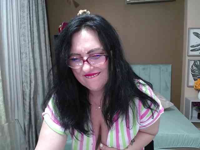ValerieSmiths webcam