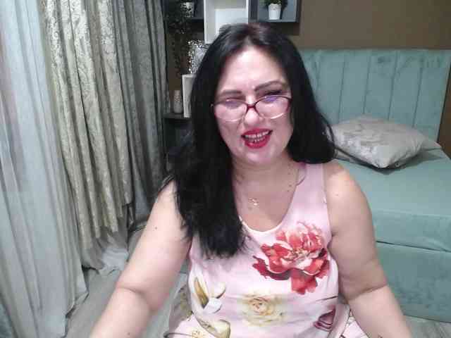 ValerieSmiths webcam