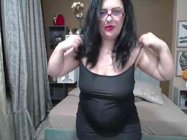 ValerieSmiths webcam