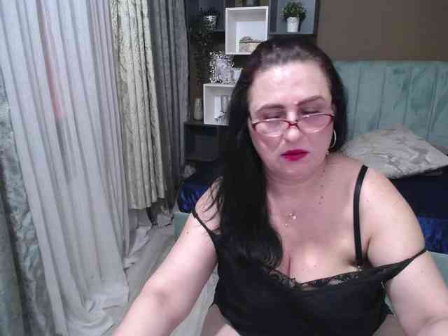 ValerieSmiths webcam
