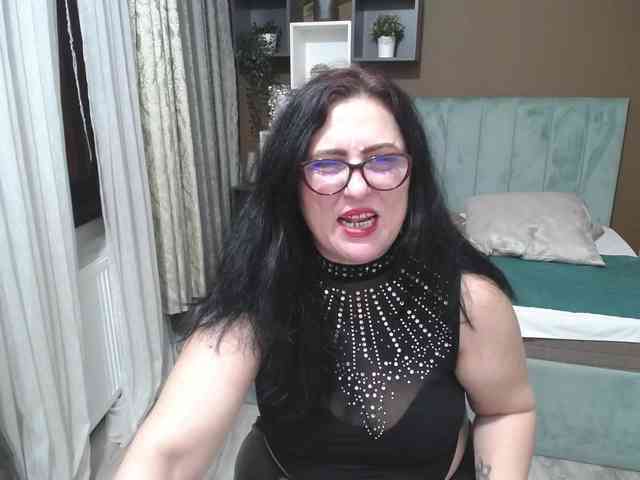 ValerieSmiths webcam