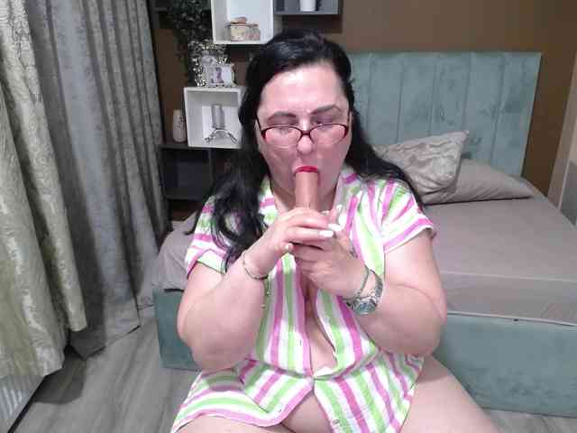 ValerieSmiths webcam