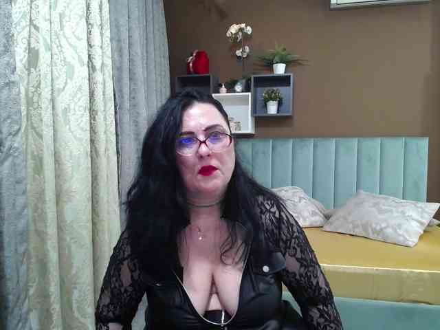 ValerieSmiths webcam