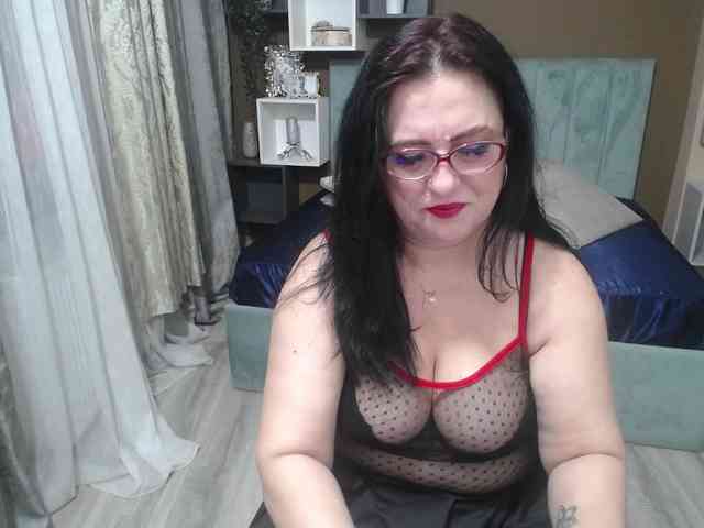 ValerieSmiths webcam