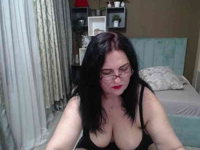 ValerieSmiths webcam