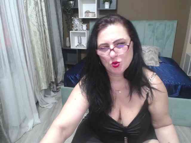 ValerieSmiths webcam