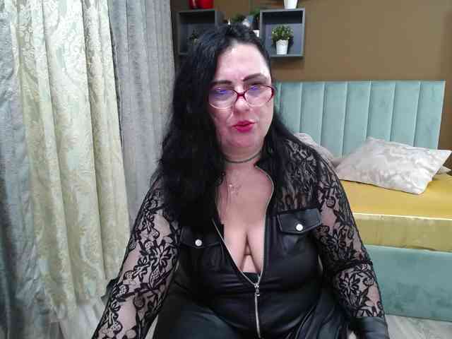 ValerieSmiths