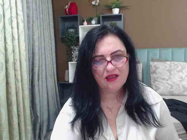 ValerieSmiths