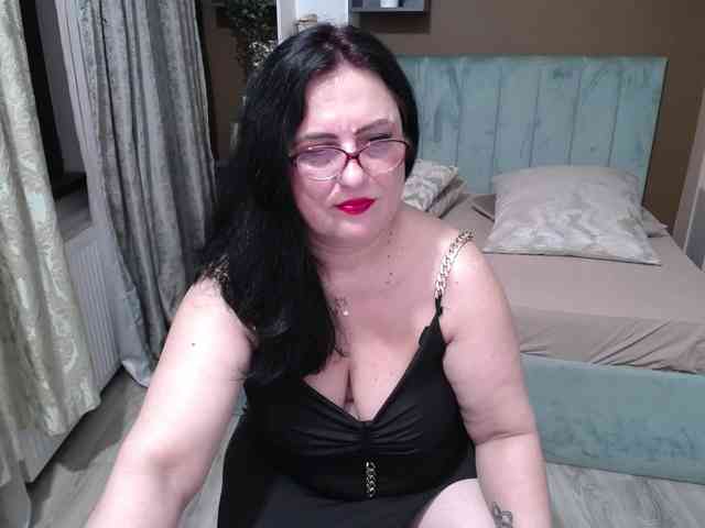 ValerieSmiths