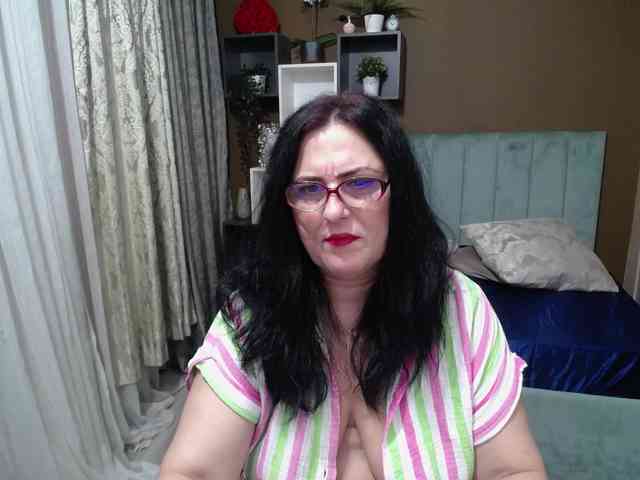 ValerieSmiths webcam