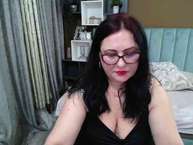 ValerieSmiths