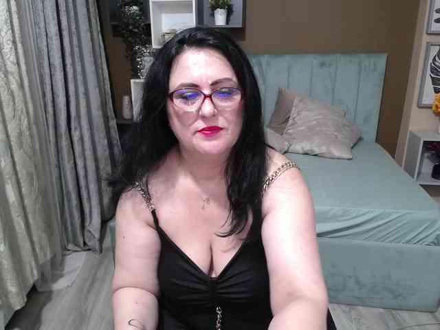 ValerieSmiths webcam