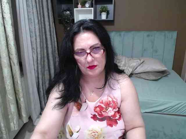 ValerieSmiths webcam