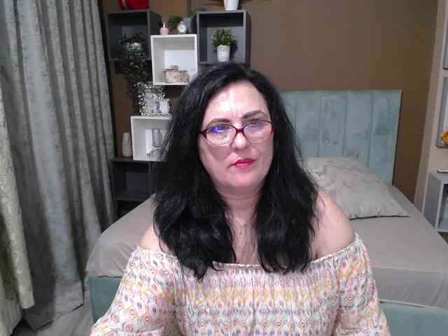 ValerieSmiths webcam