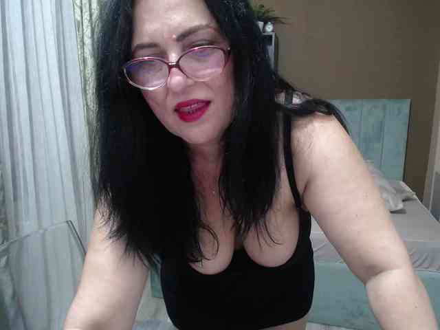 ValerieSmiths webcam