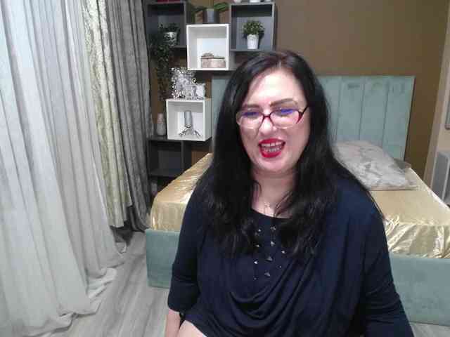 ValerieSmiths