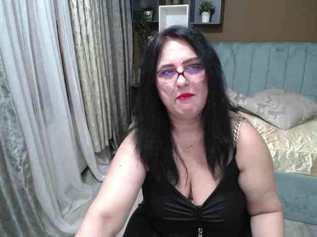 ValerieSmiths webcam