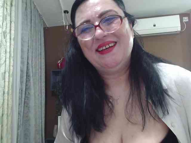 ValerieSmiths webcam