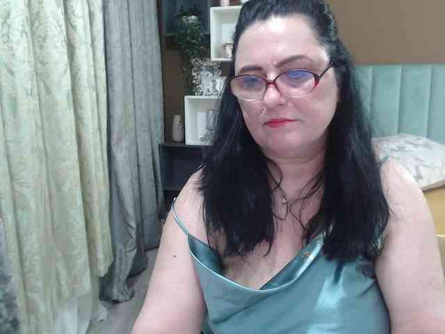 ValerieSmiths webcam