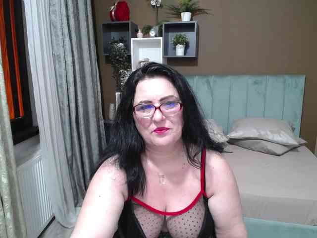 ValerieSmiths webcam