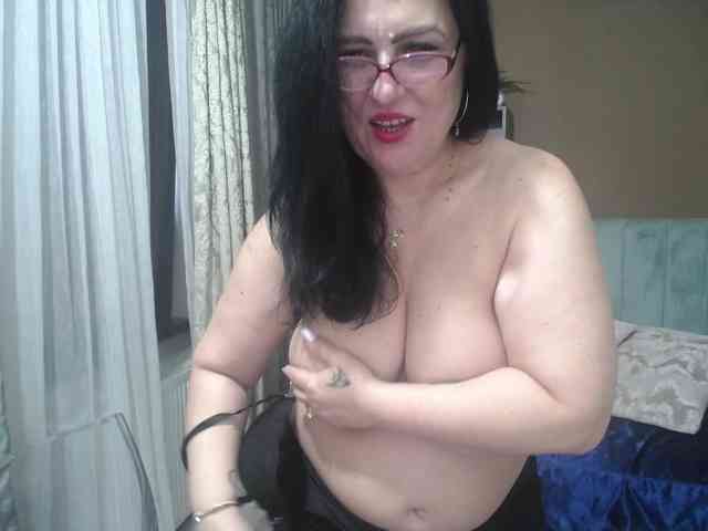ValerieSmiths webcam