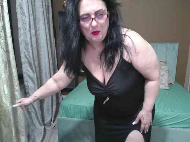 ValerieSmiths