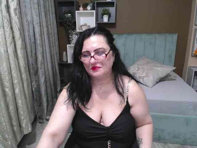ValerieSmiths webcam