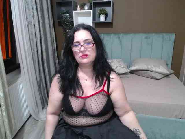 ValerieSmiths webcam