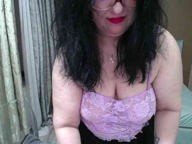 ValerieSmiths webcam