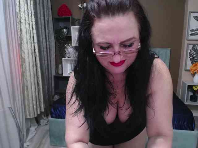 ValerieSmiths webcam