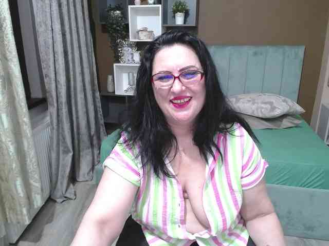 ValerieSmiths webcam