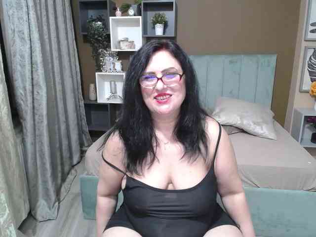 ValerieSmiths webcam