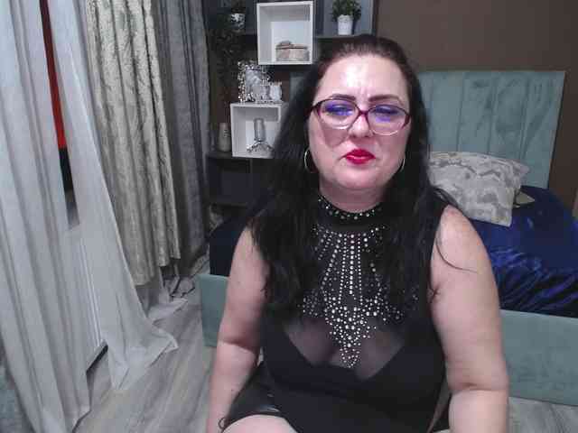 ValerieSmiths
