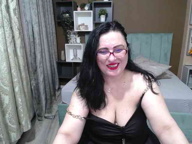 ValerieSmiths