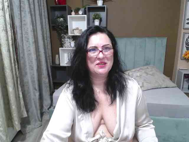 ValerieSmiths