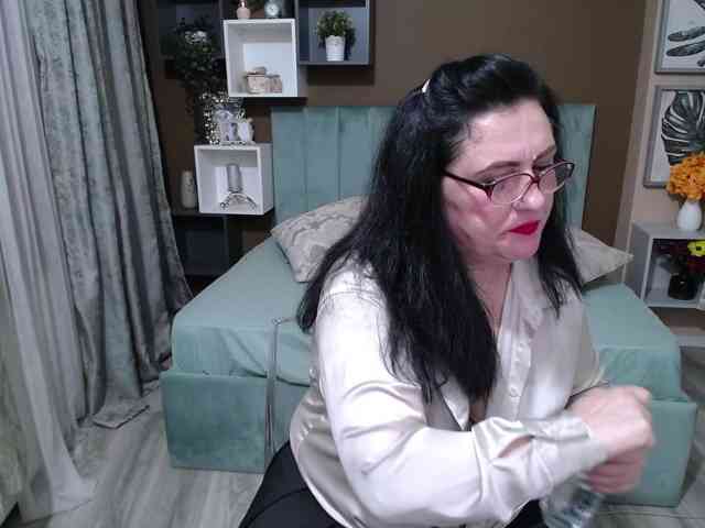 ValerieSmiths webcam