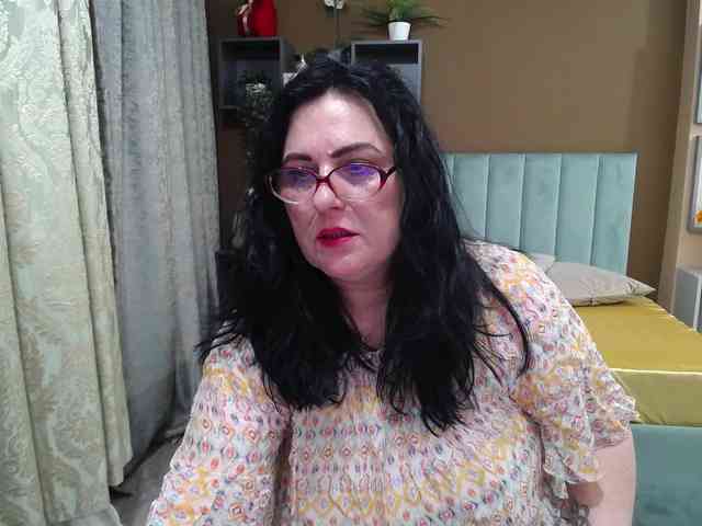 ValerieSmiths webcam