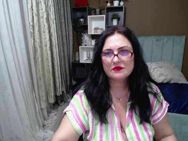 ValerieSmiths webcam