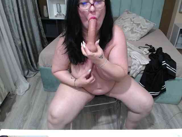 ValerieSmiths ValerieSmiths
