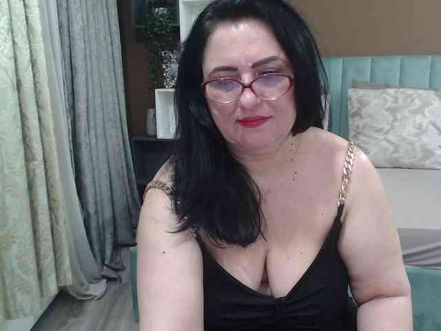 ValerieSmiths webcam